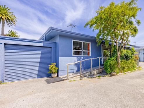 7/142 Main Road, Clive