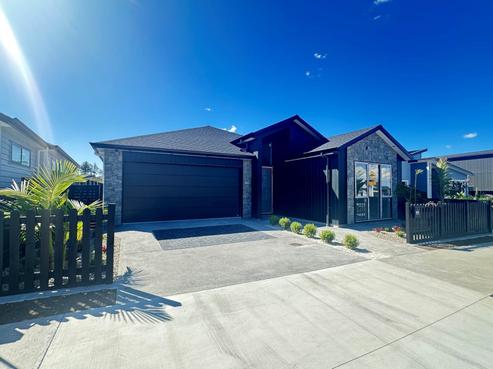 40 Tukutata Crescent, Wainui