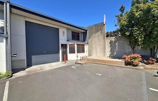 WELL PRICED WIRI UNIT
