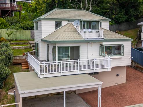 2/21 Bonito Place, Bayview