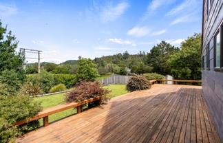 111 Tobie Place, Whangamata