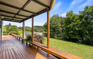 111 Tobie Place, Whangamata