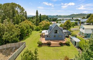 111 Tobie Place, Whangamata