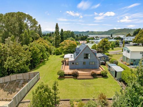 111 Tobie Place, Whangamata