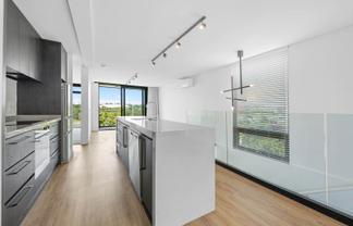 25 Nugget Avenue, Hobsonville