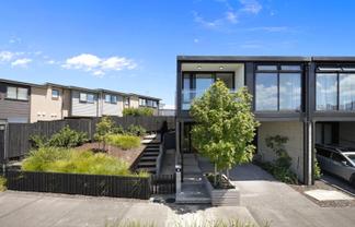 25 Nugget Avenue, Hobsonville