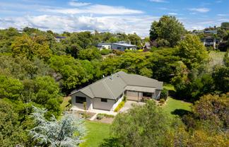 15 Crusader Drive, Ruby Bay