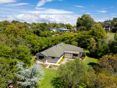 15 Crusader Drive, Ruby Bay