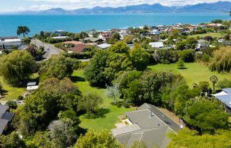 15 Crusader Drive, Ruby Bay