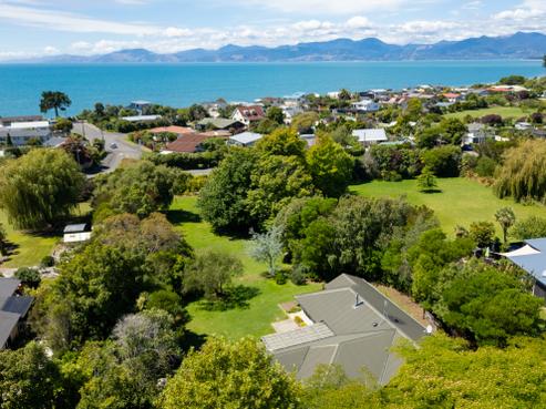 15 Crusader Drive, Ruby Bay
