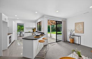15 Crusader Drive, Ruby Bay