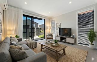 23 Te Aniwaniwa Terrace, Albany