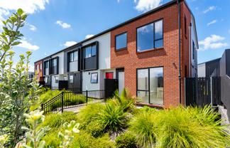 23 Te Aniwaniwa Terrace, Albany