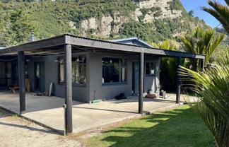 21 Glasseye Drive, Little Wanganui