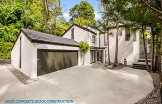 26 Braemar Road, Castor Bay