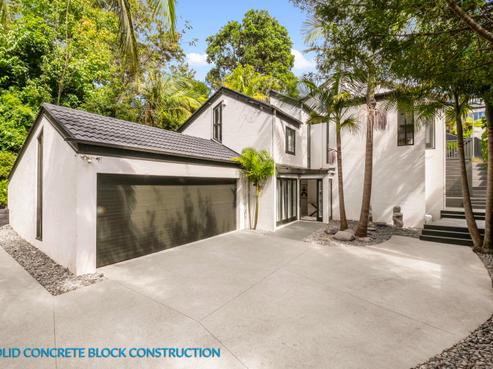 26 Braemar Road, Castor Bay