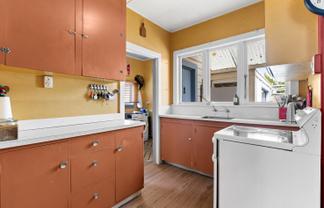 10B Everest Avenue, Havelock North