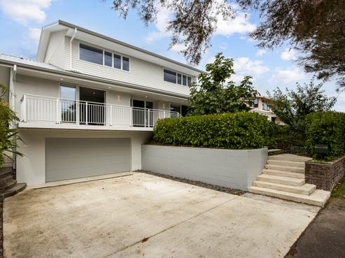 28 Silva Crescent, Riverlea
