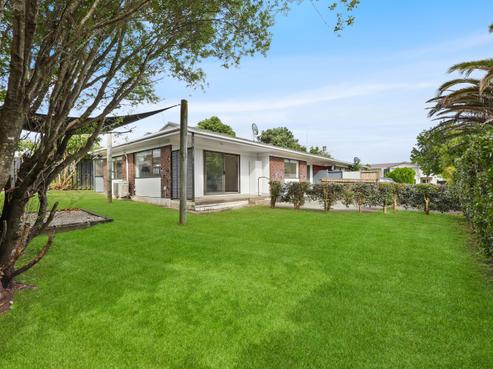 2/27 Matuhi Rise, Henderson