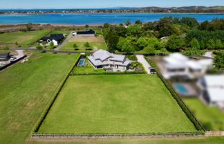 28 Sandpiper Avenue, Point Wells