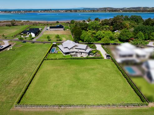 28 Sandpiper Avenue, Point Wells
