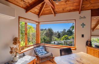 969 Purangi Road, Cooks Beach