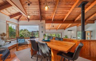 969 Purangi Road, Cooks Beach