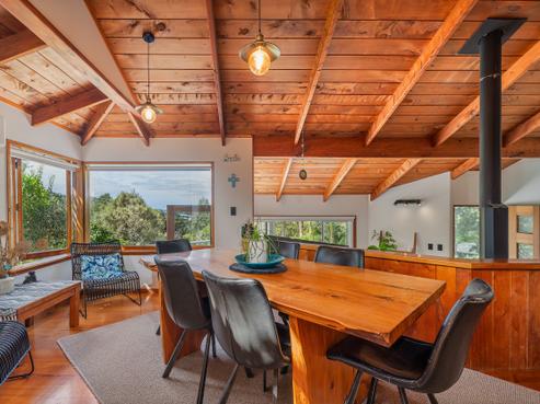 969 Purangi Road, Cooks Beach
