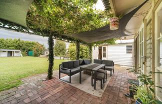 76 Stanford Street South, Ashhurst