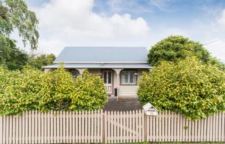 76 Stanford Street South, Ashhurst