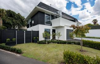 3/140 Te Mata Road, Havelock North