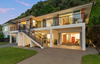 13 Muriwai Drive, Whakatane