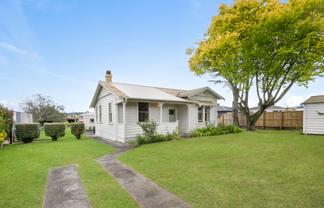 125 Studholme Street, Morrinsville