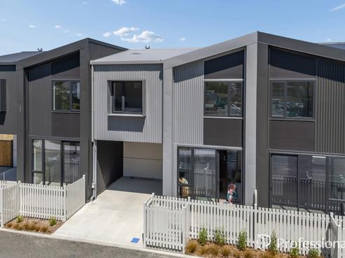 181 Taita Drive, Avalon
