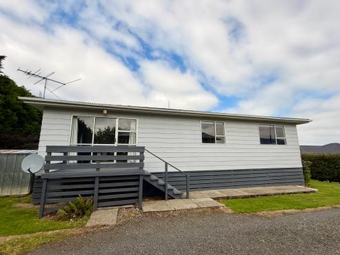 5 Salisbury Street, Waikiwi