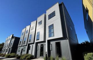 31-47A Huntington Drive, Huntington Park