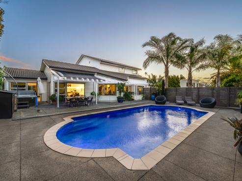 53 Manor Park, Sunnyhills