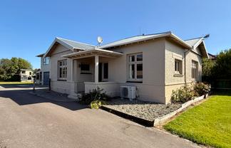 61 Mitchell Street, Richmond