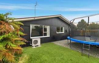 1/156 Bordesley Street, Phillipstown