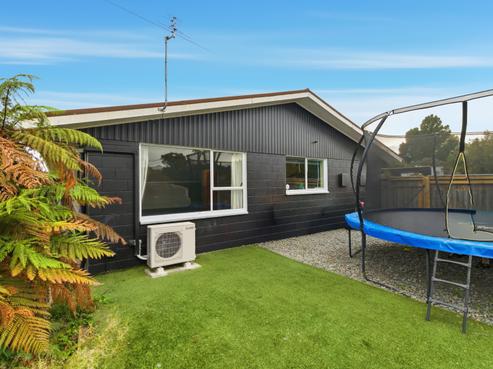 1/156 Bordesley Street, Phillipstown