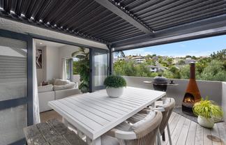 11/19 Langana Avenue, Browns Bay