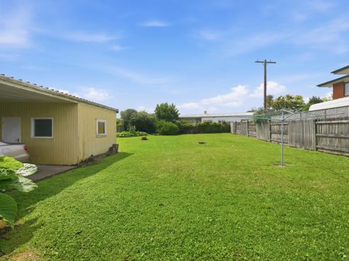 142 Otonga Road, Springfield