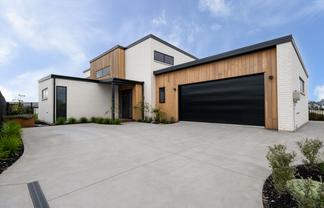 24 Lambies Street, Marshland