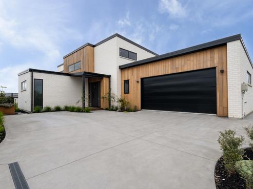 24 Lambies Street, Marshland