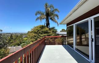 635 Glenfield Road, Totara Vale