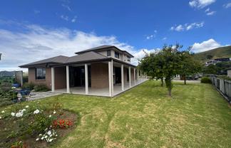 39 Browns Drive, Waihi Beach