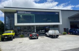 SUNNY OFFICE AVAILABLE IN SILVERDALE
