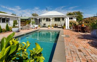 7 Lybster Street, Blenheim