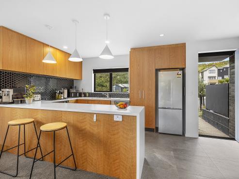 16 Bee Lane, Whitby