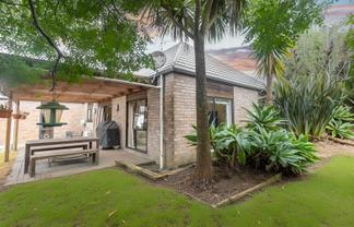 12 Skybird Place, Glen Eden